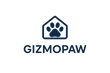 Gizmopaw