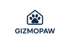 Gizmopaw